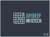 logo2.png