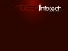 infotech.jpg