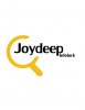 search engine---Joydeep infotech-02.jpg