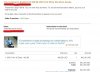 buyer.jpg