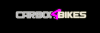 c4b-blk.png