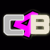 c4b-mark.png