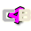 c4b-mark2.png