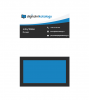 businesscard.png
