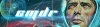 cmdr copia.jpg