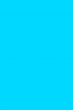 iphone-wallpaper-bright-blue.jpg