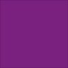rouleau-de-sticker-au-metre-violet.jpg