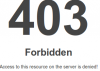 403.png