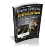Internet-Marketing-Introduction-150.png