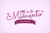logo-souvenir-and-giveaway.png