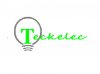 teckelec.jpg
