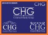 CHG.jpg