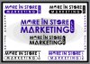 more-in-store.jpg