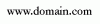 domain-image.gif