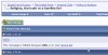 SNAG-193.jpg
