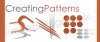 creating patterns copy.jpg