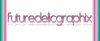FDGlogo copy.jpg