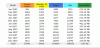 freedeeplinks07.gif