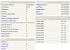ScreenHunter_03 Mar. 05 21.27.jpg