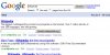 wikipedia-google-search.jpg