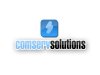 compservsolutions.jpg