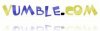 Vumble.jpg