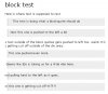 block-test.jpg