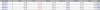 FireShot capture #5 - 'v1205m I Paychecks I ClickBank Administration' - www_clickbank_com_account_sh