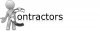 Contractors Logo.jpg