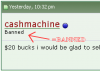 banned.png