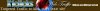 paypal logo2.jpg