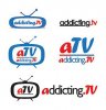 addictingtv4.jpg