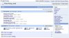 FireShot capture #1 - 'The Proxy List I Google Groups' - groups_google_com_group_theproxylist_hl=en.