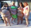 fat_woman.jpg