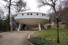 capt_b5d694d43e304b6e8080aeb1993382d6_flying_saucer_house_tnmg101.jpg
