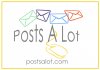 POSTS A LOT 3.jpg