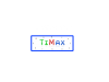 timaxsamp.png
