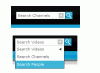 search.gif