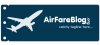 airfareblog.jpg
