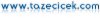 tazecicek.jpg