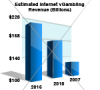 3dgraph.png