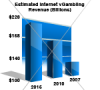 3dgraphr2.png