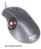 trackball.jpg