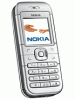 nokia-6030.gif