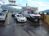 DSC00588.jpg