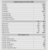 storetoday-monthly.jpg