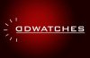 ddwatchesr2.jpg