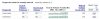 search volume.jpg