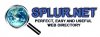 SPLUR1.jpg