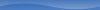 blue.jpg